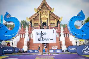 BIB: 6098
                            <button type="button" onclick="openModal(22698203)" class="btn btn-primary btn-sm float-right btn-popup" data-toggle="modal" data-target=".modal-high-quality">
                        <i class="fas fa-shopping-cart"></i> Add to Cart
                    </button>
                                            <button type="button" onclick="isThisMe(22698203, true)" class="btn btn-success btn-sm float-right btn-popup btn-isme hidden" data-toggle="tooltip" data-placement="bottom" title="นี่คือรูปของคุณใช่ไหม คลิกที่นี่เพื่อเอาเข้าอัลบั้ม">
                        <i class="fas fa-plus"></i> Add to album
                    </button>
                    <button type="button" onclick="isThisMe(22698203, false)" class="btn btn-warning btn-sm float-right btn-popup btn-isnotme hidden">
                        <i class="fas fa-ban"></i> Remove from album
                    </button>